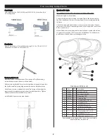 Preview for 7 page of Meyer Drive Pro Assembly Instructions Manual