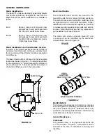 Preview for 4 page of Meyer E-60 QUIK-LIFT Service Manual