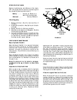 Preview for 5 page of Meyer E-60 QUIK-LIFT Service Manual