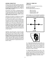 Preview for 7 page of Meyer E-60 QUIK-LIFT Service Manual