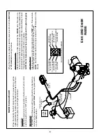 Preview for 8 page of Meyer E-60 QUIK-LIFT Service Manual