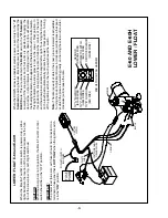 Preview for 10 page of Meyer E-60 QUIK-LIFT Service Manual