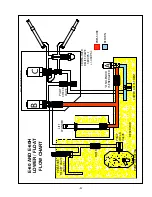 Preview for 11 page of Meyer E-60 QUIK-LIFT Service Manual