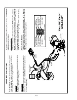 Preview for 12 page of Meyer E-60 QUIK-LIFT Service Manual