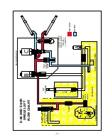 Preview for 13 page of Meyer E-60 QUIK-LIFT Service Manual