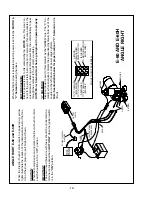 Preview for 14 page of Meyer E-60 QUIK-LIFT Service Manual