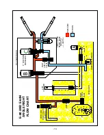 Preview for 15 page of Meyer E-60 QUIK-LIFT Service Manual