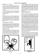 Preview for 16 page of Meyer E-60 QUIK-LIFT Service Manual