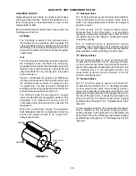 Preview for 17 page of Meyer E-60 QUIK-LIFT Service Manual