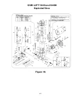 Preview for 29 page of Meyer E-60 QUIK-LIFT Service Manual