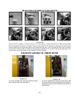 Preview for 53 page of Meyer E-60 QUIK-LIFT Service Manual