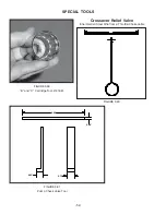 Preview for 54 page of Meyer E-60 QUIK-LIFT Service Manual