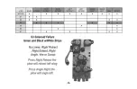 Preview for 17 page of Meyer EZ-Mount Plus Operation And Maintenance Manual