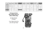 Preview for 19 page of Meyer EZ-Mount Plus Operation And Maintenance Manual