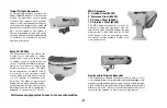 Preview for 29 page of Meyer EZ-Mount Plus Operation And Maintenance Manual