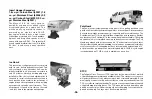 Preview for 30 page of Meyer EZ-Mount Plus Operation And Maintenance Manual