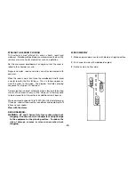 Предварительный просмотр 21 страницы Meyer EZ-MOUNT XPRESS AG-7.5 Operation And Maintenance Manual