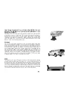 Предварительный просмотр 25 страницы Meyer EZ-MOUNT XPRESS AG-7.5 Operation And Maintenance Manual