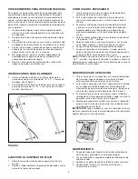 Предварительный просмотр 3 страницы Meyer Hotshot-85 Owner'S Manual