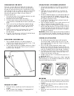 Предварительный просмотр 4 страницы Meyer Hotshot-85 Owner'S Manual