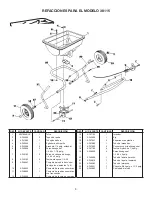 Предварительный просмотр 5 страницы Meyer Hotshot-85 Owner'S Manual