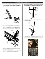 Preview for 6 page of Meyer Lot Pro 41275 Assembly And Installation Manual