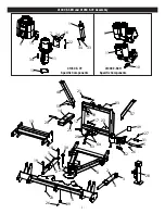 Preview for 4 page of Meyer Lot Pro 41300 Assembly And Installation Manual