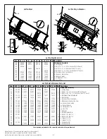 Preview for 5 page of Meyer Lot Pro 41300 Assembly And Installation Manual