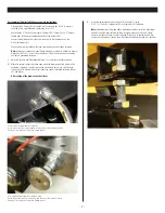 Preview for 8 page of Meyer Lot Pro 41300 Assembly And Installation Manual