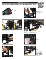 Предварительный просмотр 10 страницы Meyer Lot Pro Assembly And Installation Manual