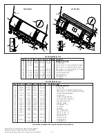 Предварительный просмотр 5 страницы Meyer LotPro 41325 Assembly And Installation Manual