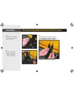 Предварительный просмотр 22 страницы Meyer Path Pro2 Owner'S Manual And User'S Manual