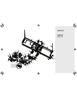 Предварительный просмотр 33 страницы Meyer Path Pro2 Owner'S Manual And User'S Manual