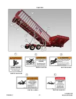 Preview for 17 page of Meyer RL30-30 Owner'S/Operator'S Manual