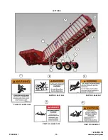 Preview for 19 page of Meyer RL30-30 Owner'S/Operator'S Manual