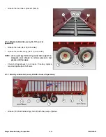 Preview for 36 page of Meyer RL30-30 Owner'S/Operator'S Manual