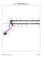 Preview for 54 page of Meyer RT 2016 Series Owner/Operator’S Manual & Parts Book