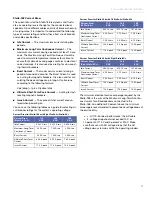 Preview for 11 page of Meyer STELLA-188 Operating Instructions Manual