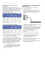 Preview for 14 page of Meyer STELLA-188 Operating Instructions Manual