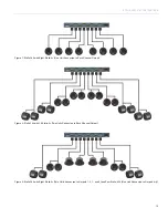 Preview for 15 page of Meyer STELLA-188 Operating Instructions Manual