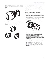 Preview for 19 page of Meyer STELLA-188 Operating Instructions Manual