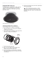 Preview for 20 page of Meyer STELLA-188 Operating Instructions Manual