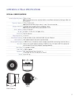 Preview for 21 page of Meyer STELLA-188 Operating Instructions Manual