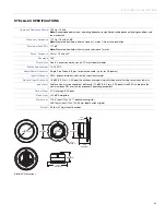 Preview for 23 page of Meyer STELLA-188 Operating Instructions Manual