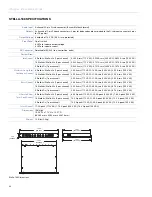 Preview for 24 page of Meyer STELLA-188 Operating Instructions Manual