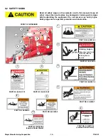 Предварительный просмотр 16 страницы Meyer SX168720202 Owner'S/Operator'S Manual