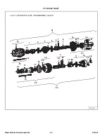 Предварительный просмотр 48 страницы Meyer SX168720202 Owner'S/Operator'S Manual