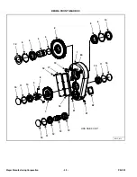 Предварительный просмотр 52 страницы Meyer SX168720202 Owner'S/Operator'S Manual