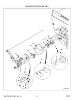 Предварительный просмотр 56 страницы Meyer SX168720202 Owner'S/Operator'S Manual