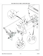 Предварительный просмотр 58 страницы Meyer SX168720202 Owner'S/Operator'S Manual